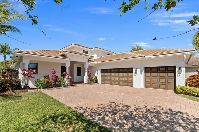 $979,000 | 2182 Northwest Dalea Way, Stuart, FL 34994