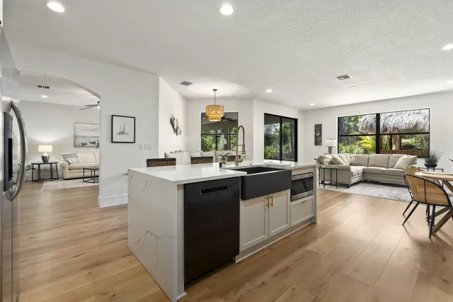 $979,000 | 2182 Northwest Dalea Way, Stuart, FL 34994