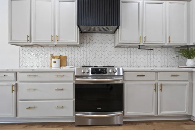 $979,000 | 2182 Northwest Dalea Way, Stuart, FL 34994