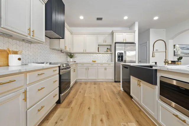 $979,000 | 2182 Northwest Dalea Way, Stuart, FL 34994