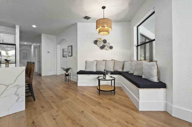 $979,000 | 2182 Northwest Dalea Way, Stuart, FL 34994