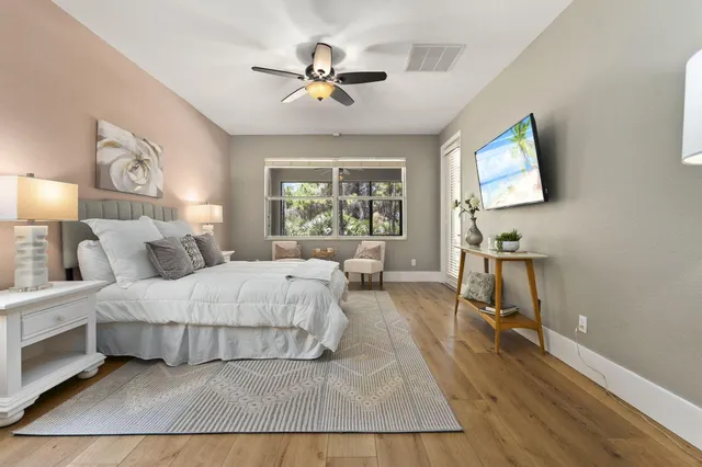 $979,000 | 2182 Northwest Dalea Way, Stuart, FL 34994