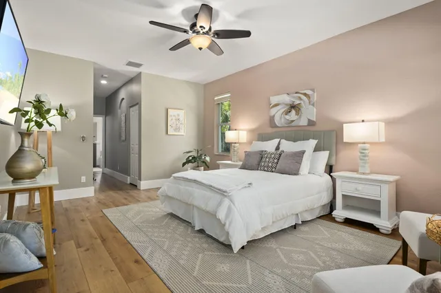 $979,000 | 2182 Northwest Dalea Way, Stuart, FL 34994