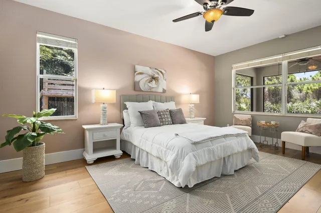 $979,000 | 2182 Northwest Dalea Way, Stuart, FL 34994