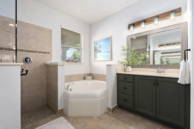 $979,000 | 2182 Northwest Dalea Way, Stuart, FL 34994