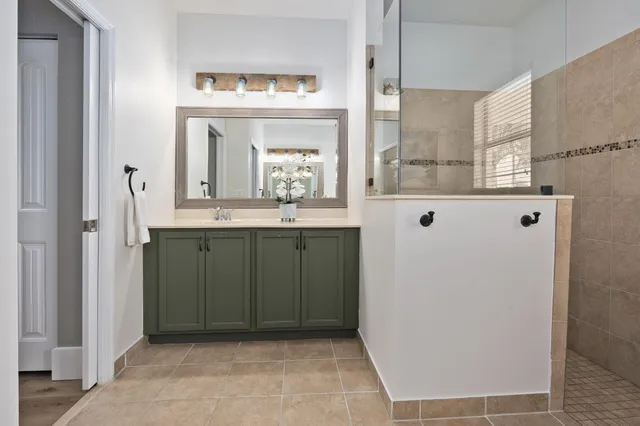 $979,000 | 2182 Northwest Dalea Way, Stuart, FL 34994