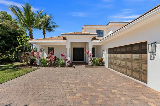 $979,000 | 2182 Northwest Dalea Way, Stuart, FL 34994