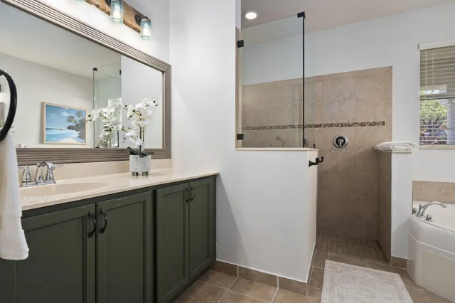 $979,000 | 2182 Northwest Dalea Way, Stuart, FL 34994