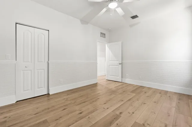 $979,000 | 2182 Northwest Dalea Way, Stuart, FL 34994