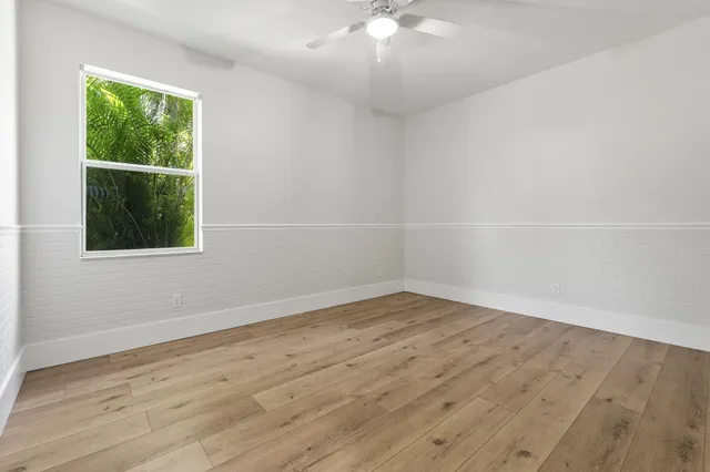 $979,000 | 2182 Northwest Dalea Way, Stuart, FL 34994