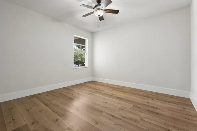 $979,000 | 2182 Northwest Dalea Way, Stuart, FL 34994