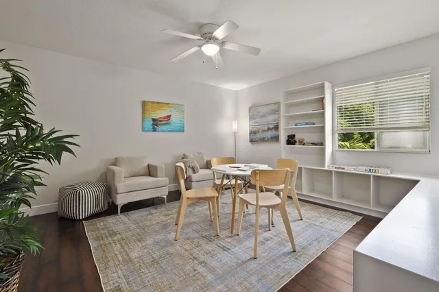 $979,000 | 2182 Northwest Dalea Way, Stuart, FL 34994