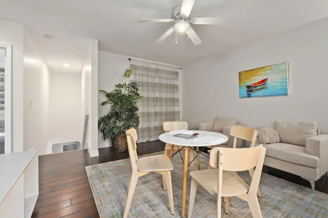 $979,000 | 2182 Northwest Dalea Way, Stuart, FL 34994