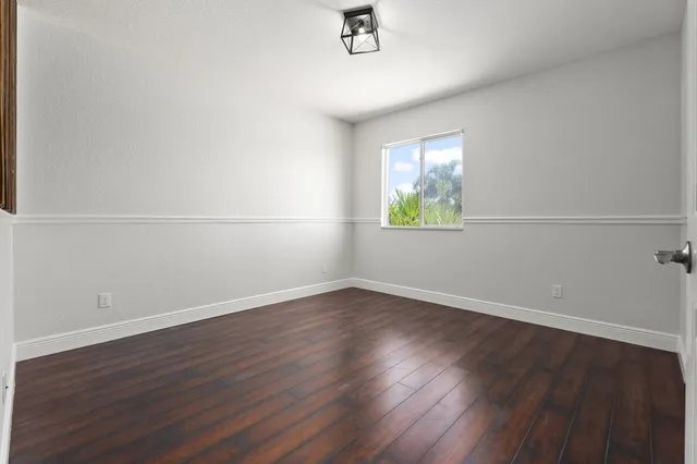 $979,000 | 2182 Northwest Dalea Way, Stuart, FL 34994