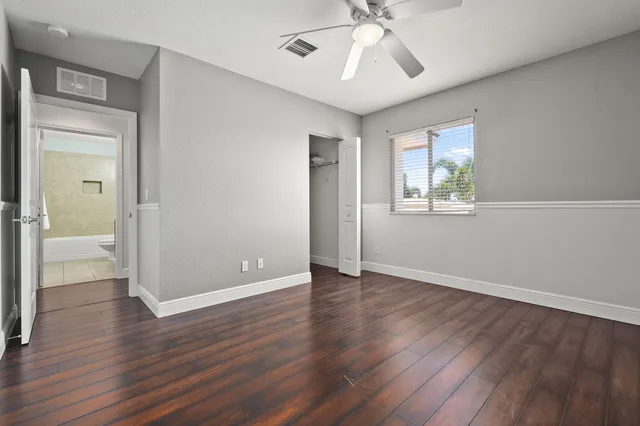 $979,000 | 2182 Northwest Dalea Way, Stuart, FL 34994