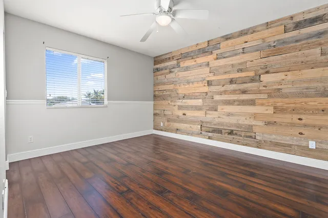 $979,000 | 2182 Northwest Dalea Way, Stuart, FL 34994