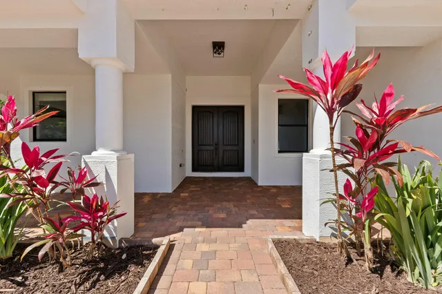 $979,000 | 2182 Northwest Dalea Way, Stuart, FL 34994