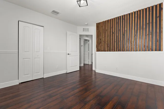 $979,000 | 2182 Northwest Dalea Way, Stuart, FL 34994