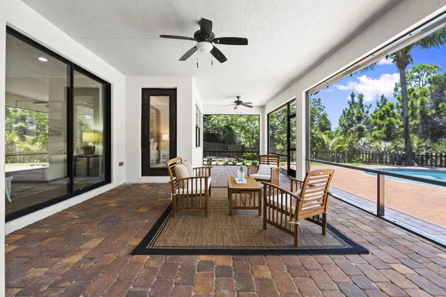 $979,000 | 2182 Northwest Dalea Way, Stuart, FL 34994