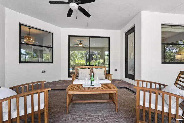 $979,000 | 2182 Northwest Dalea Way, Stuart, FL 34994