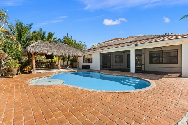 $979,000 | 2182 Northwest Dalea Way, Stuart, FL 34994