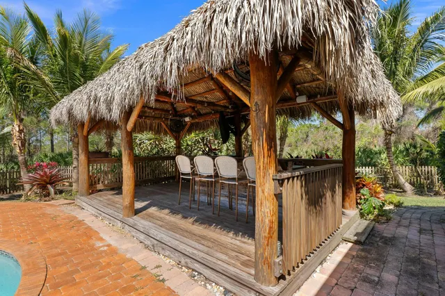 $979,000 | 2182 Northwest Dalea Way, Stuart, FL 34994