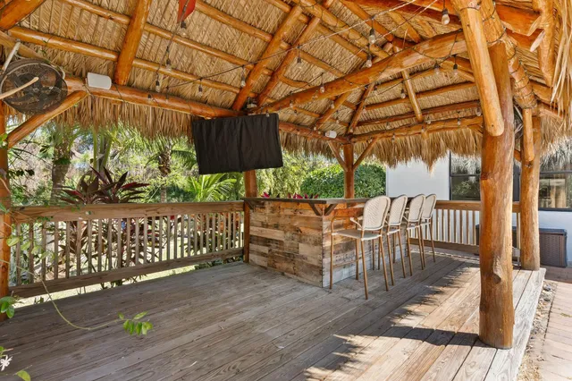 $979,000 | 2182 Northwest Dalea Way, Stuart, FL 34994