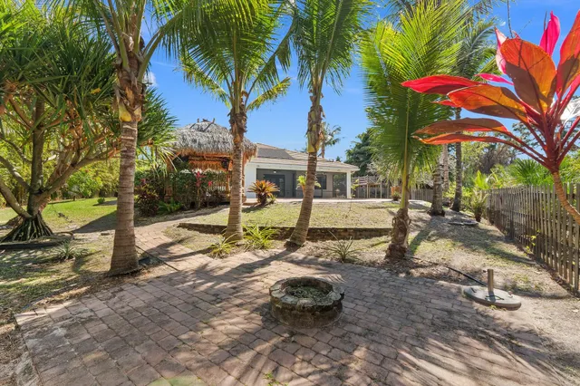 $979,000 | 2182 Northwest Dalea Way, Stuart, FL 34994