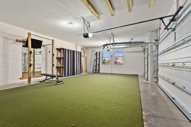 $979,000 | 2182 Northwest Dalea Way, Stuart, FL 34994