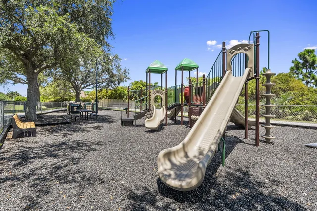 $979,000 | 2182 Northwest Dalea Way, Stuart, FL 34994