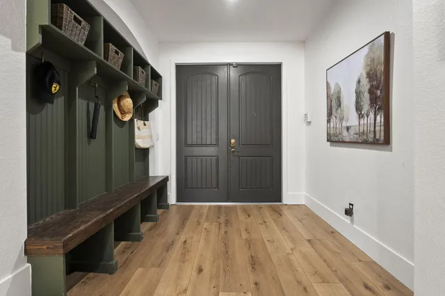 $979,000 | 2182 Northwest Dalea Way, Stuart, FL 34994