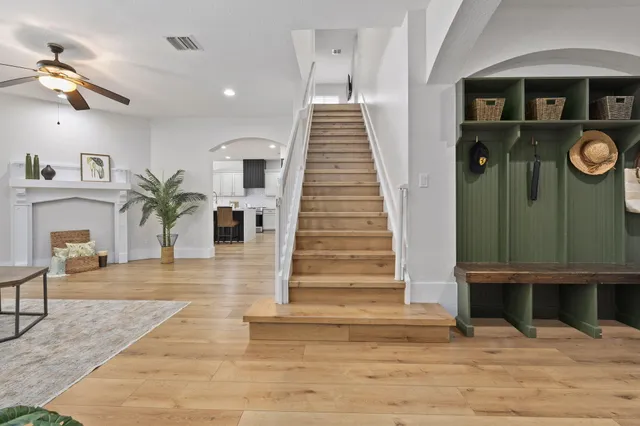 $979,000 | 2182 Northwest Dalea Way, Stuart, FL 34994