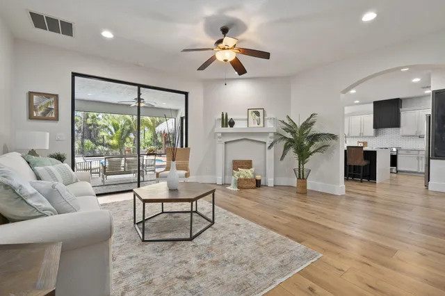 $979,000 | 2182 Northwest Dalea Way, Stuart, FL 34994