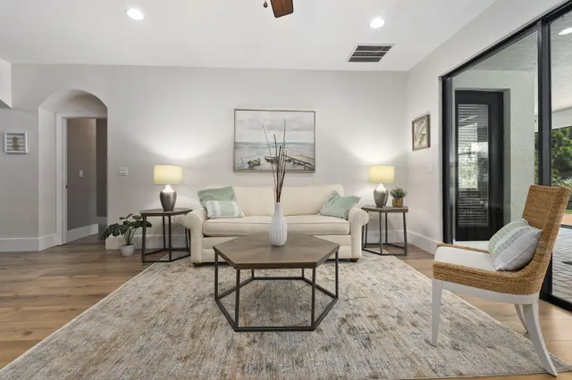 $979,000 | 2182 Northwest Dalea Way, Stuart, FL 34994