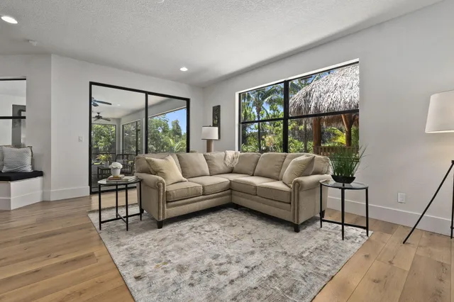 $979,000 | 2182 Northwest Dalea Way, Stuart, FL 34994