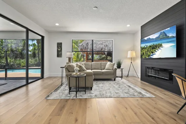 $979,000 | 2182 Northwest Dalea Way, Stuart, FL 34994