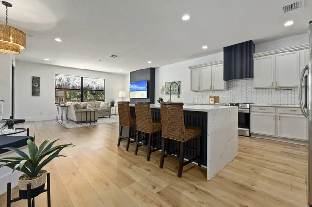 $979,000 | 2182 Northwest Dalea Way, Stuart, FL 34994