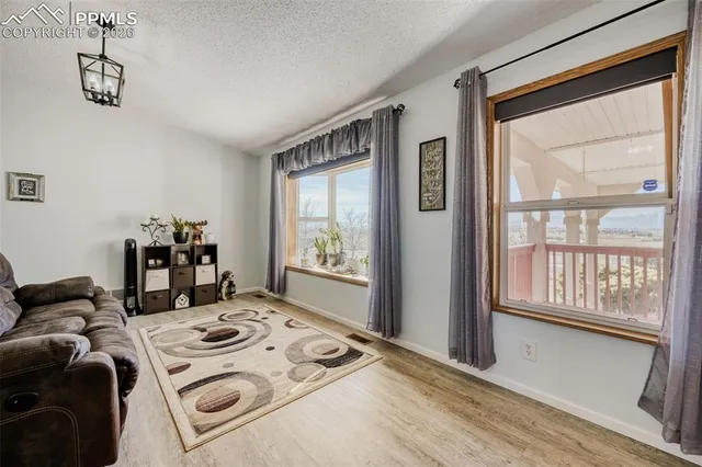 $800,000 | 7055 Buckboard Drive, Peyton, CO 80831