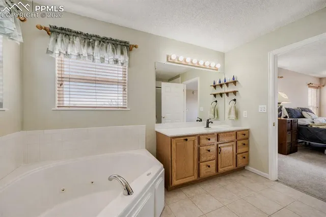 $800,000 | 7055 Buckboard Drive, Peyton, CO 80831