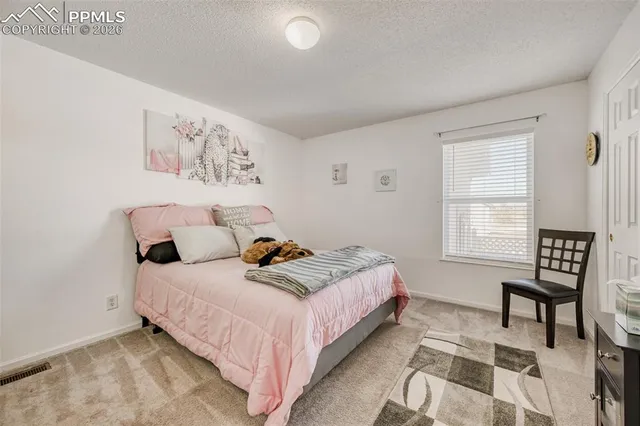 $800,000 | 7055 Buckboard Drive, Peyton, CO 80831