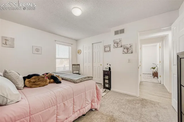 $800,000 | 7055 Buckboard Drive, Peyton, CO 80831