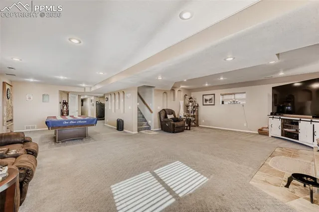 $800,000 | 7055 Buckboard Drive, Peyton, CO 80831