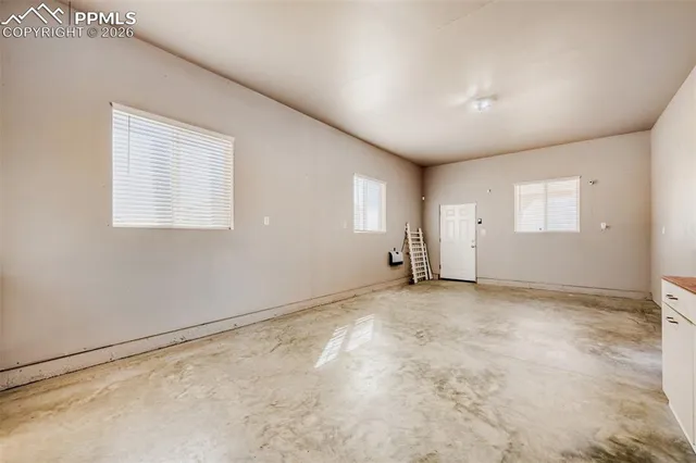 $800,000 | 7055 Buckboard Drive, Peyton, CO 80831