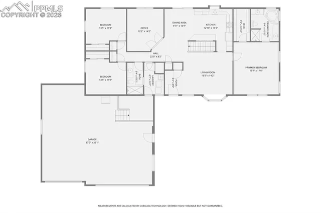 $800,000 | 7055 Buckboard Drive, Peyton, CO 80831