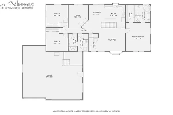 $794,000 | 7055 Buckboard Drive, Peyton, CO 80831