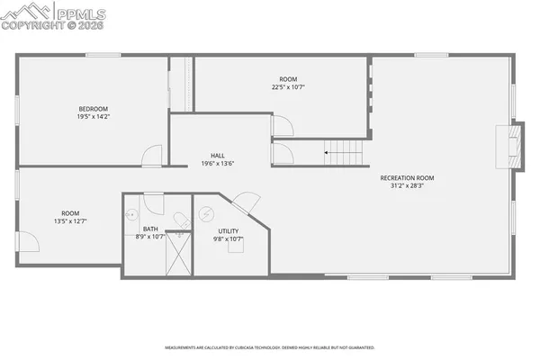$794,000 | 7055 Buckboard Drive, Peyton, CO 80831