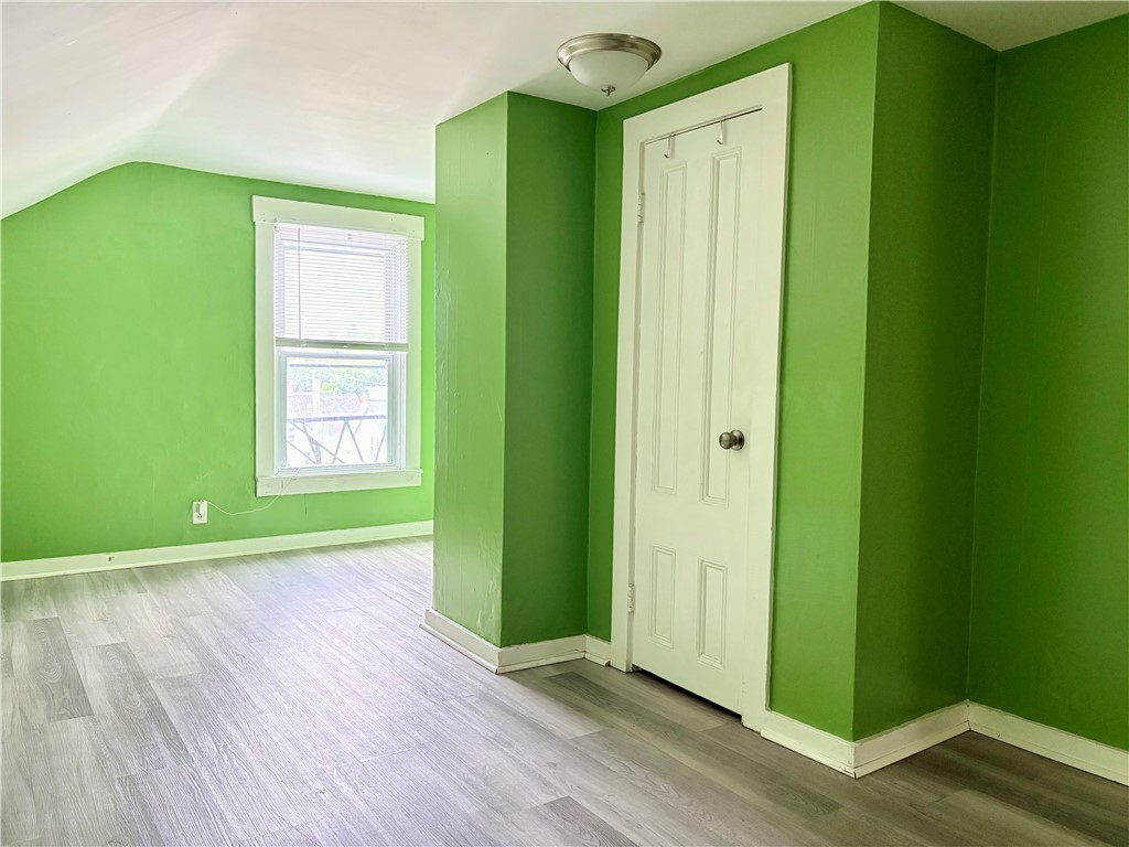 510 Bernon Street Woonsocket, RI 02895 - Photo 19 of 29 Unit 3 BR