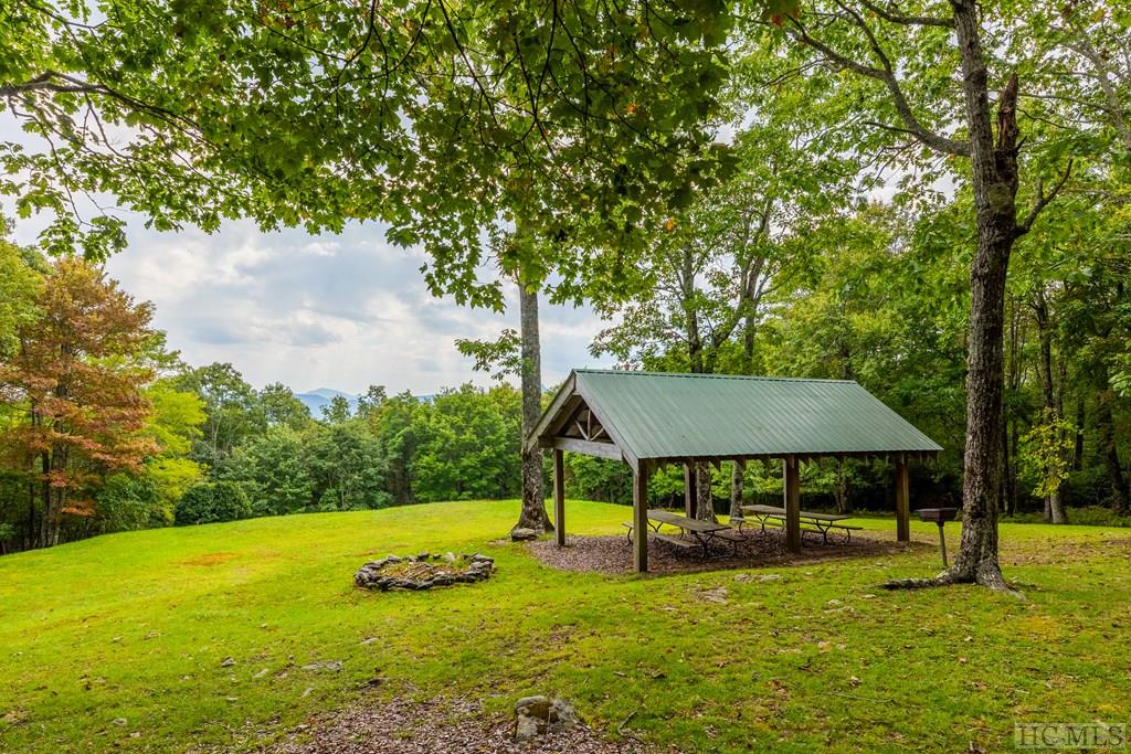 219 Falcon Ridge Road Sapphire, NC 28774 - Photo 39 of 39 Gallery Image 39