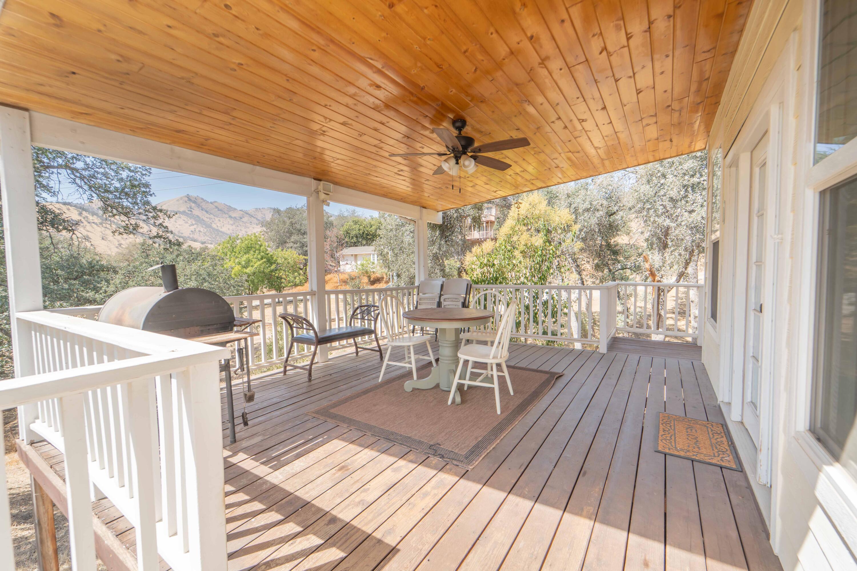 41744 South Fork Drive Three Rivers, CA 93271 - Photo 33 of 42 33