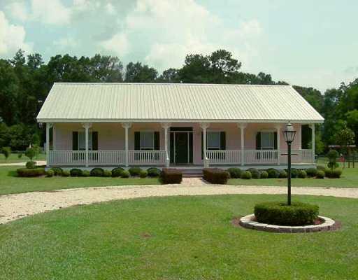 20180 Adolphus Road Covington, LA 70435 - Photo 1 of 8 Gallery Image 1